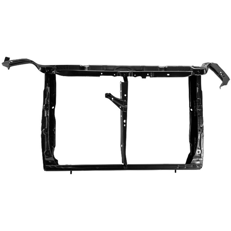 Radiator Support CarParts RT25010007