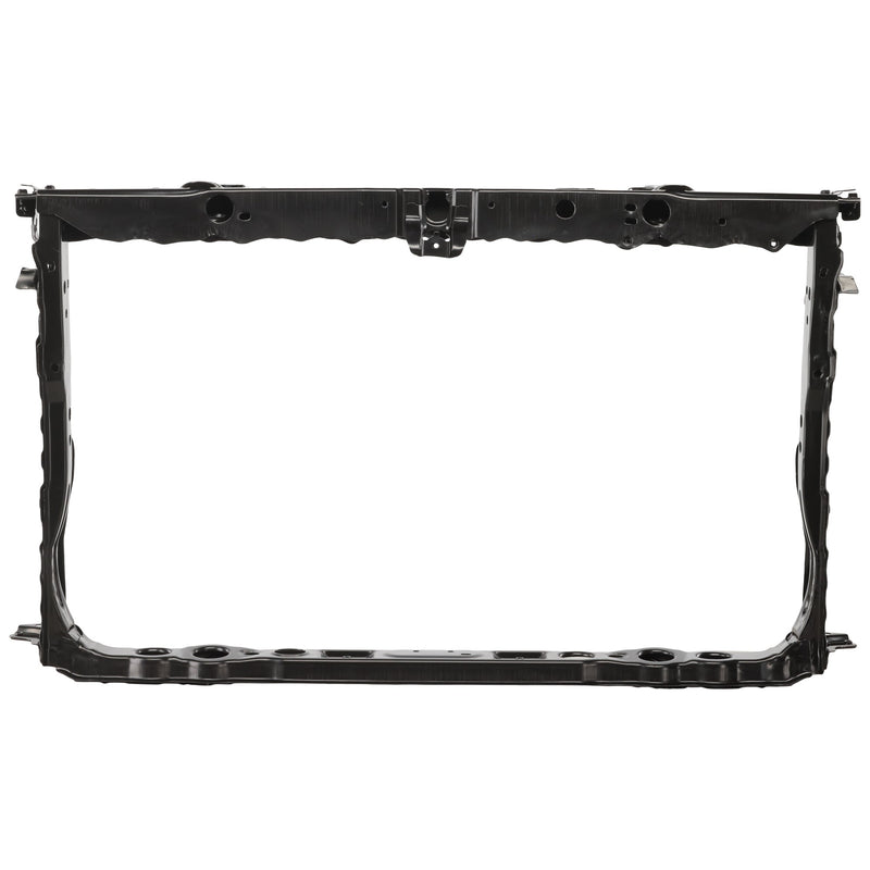 Radiator Support CarParts RT25010008