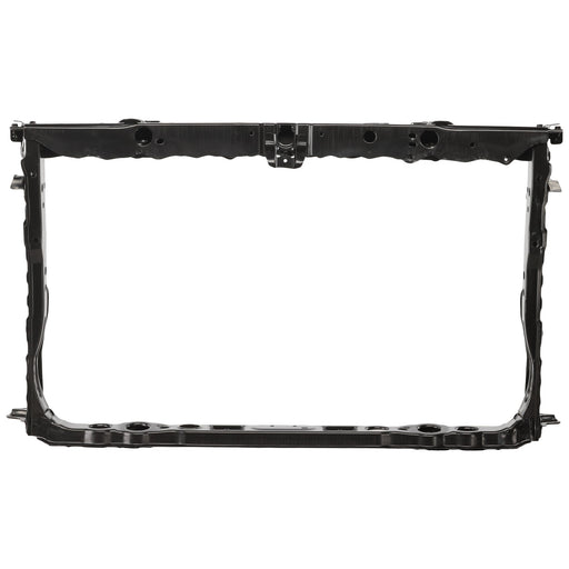 Radiator Support CarParts RT25010008