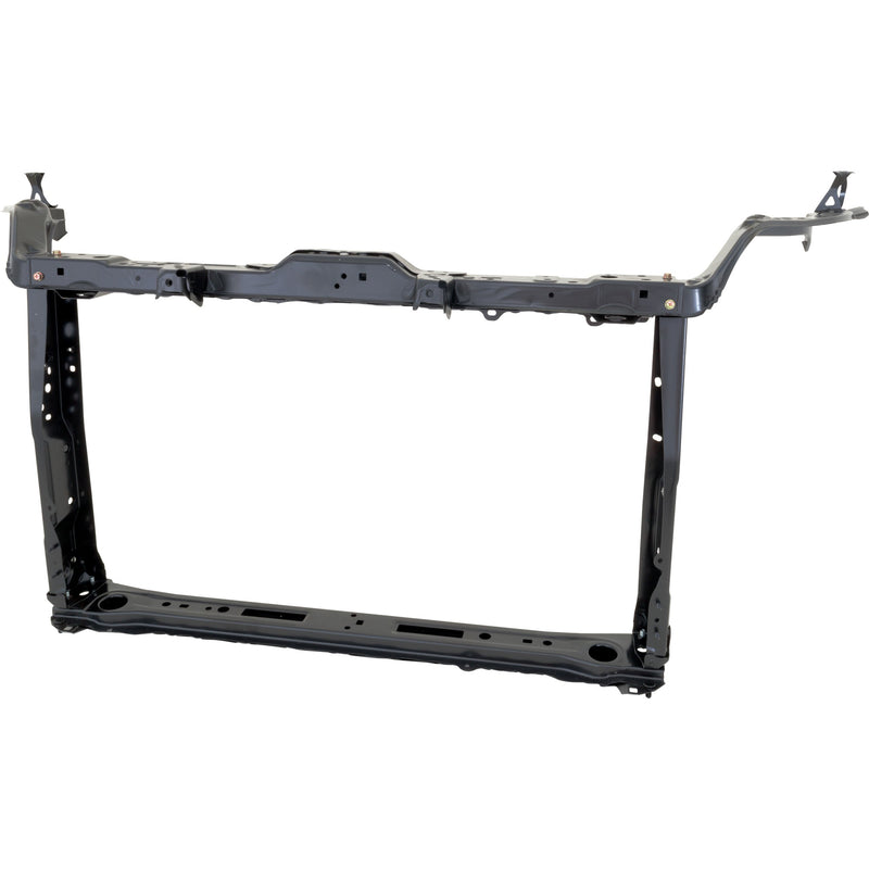 Radiator Support CarParts RT25010009