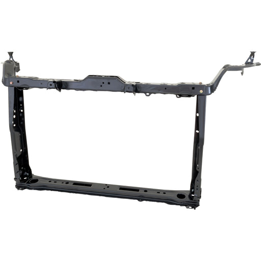 Radiator Support CarParts RT25010009