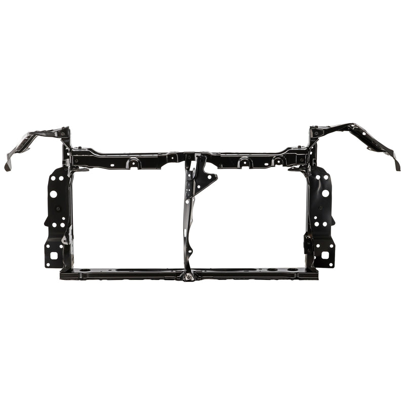 Radiator Support CarParts RT25010010