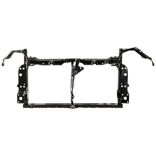 Radiator Support CarParts RT25010010