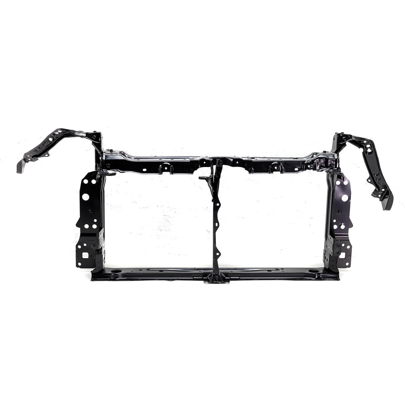 Radiator Support CarParts RT25010011