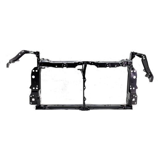 Radiator Support CarParts RT25010011
