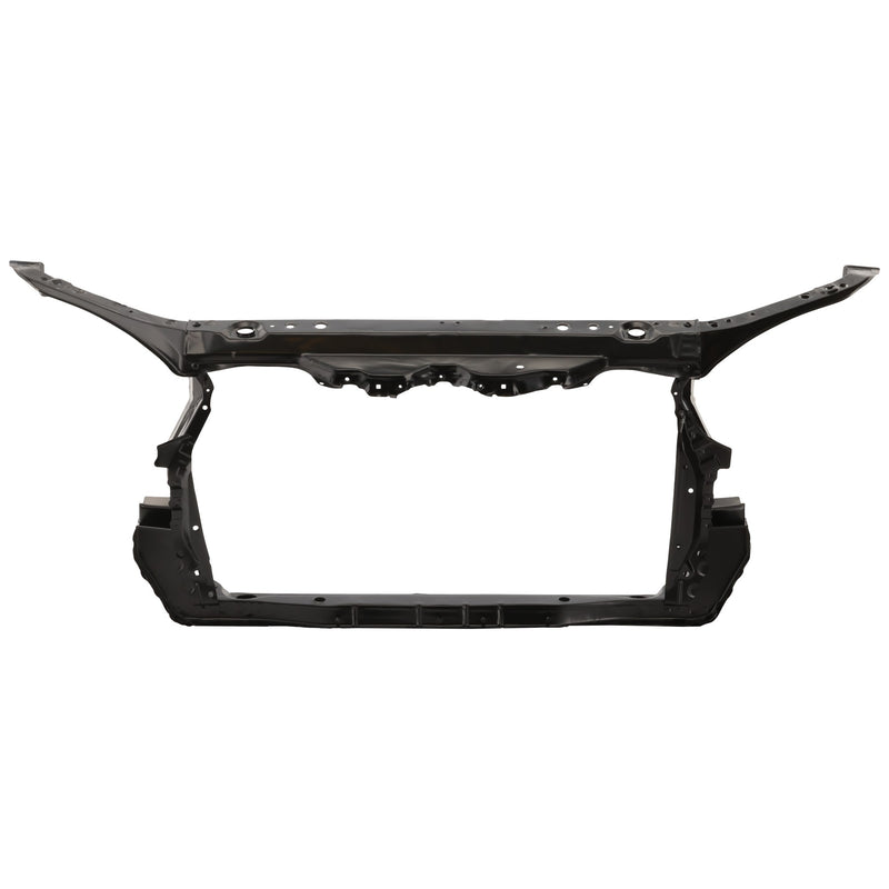 Radiator Support CarParts RT25010014