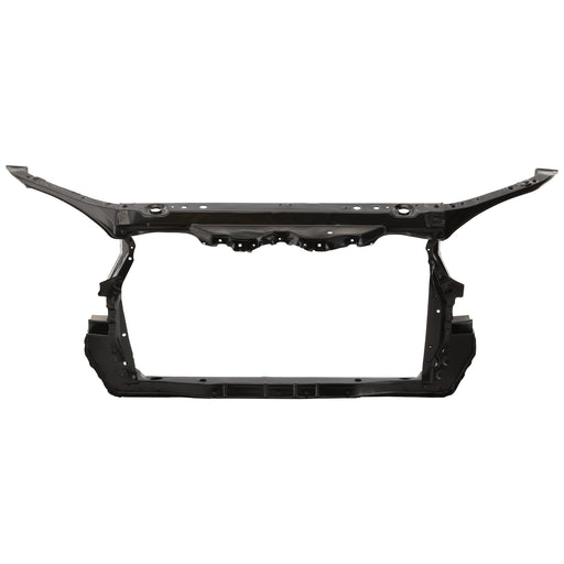 Radiator Support CarParts RT25010014