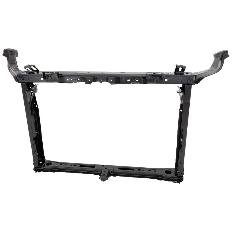 Radiator Support CarParts RT25010030