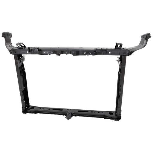 Radiator Support CarParts RT25010030