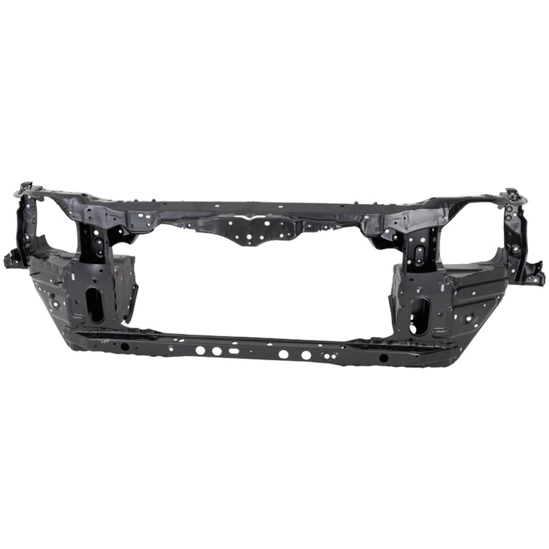 Radiator Support CarParts RT25010031