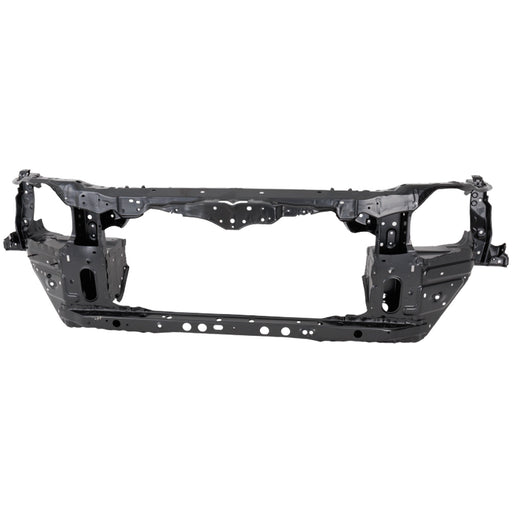 Radiator Support CarParts RT25010031