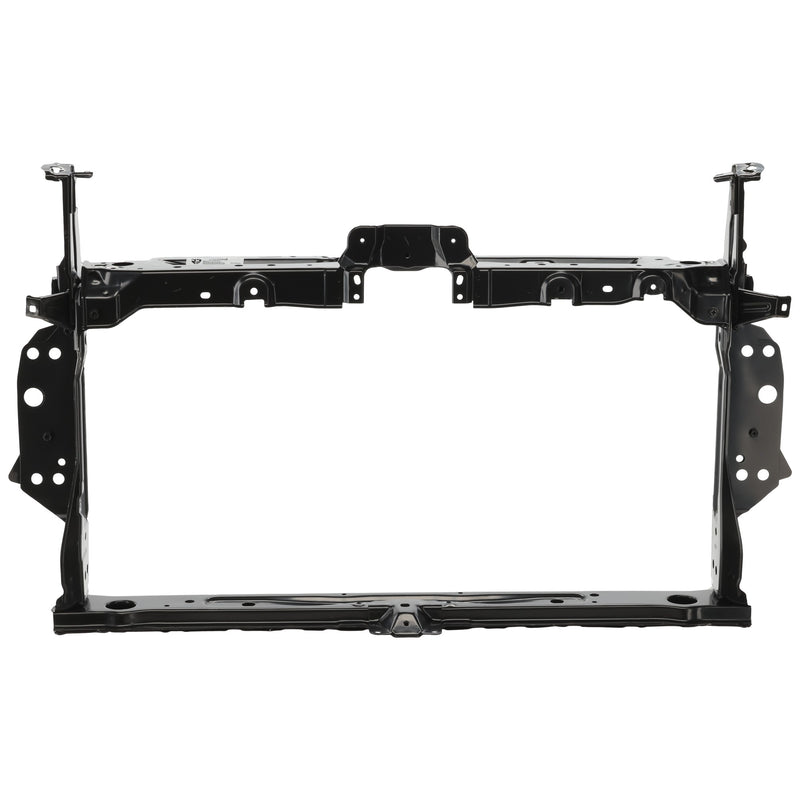 Radiator Support CarParts RT25010032