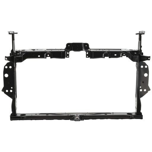 Radiator Support CarParts RT25010032