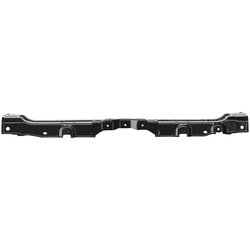 Radiator Support CarParts RT25020006