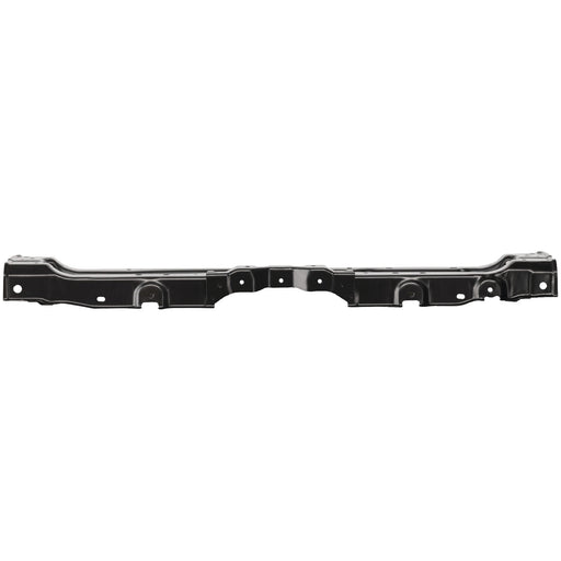 Radiator Support CarParts RT25020006