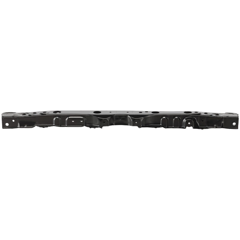 Radiator Support CarParts RT25020008