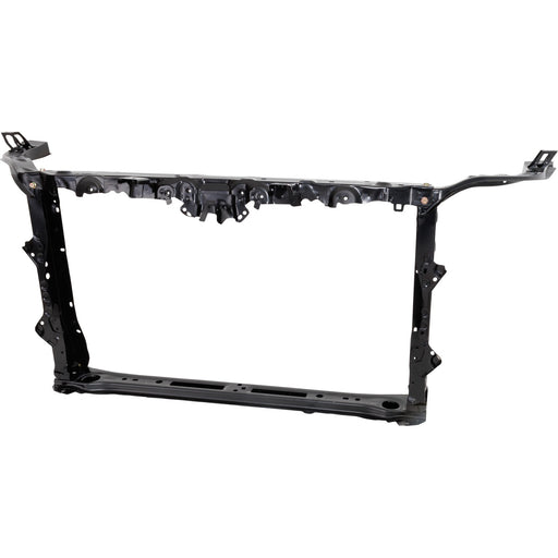Radiator Support CarParts RT25020009