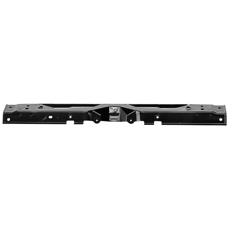 Radiator Support CarParts RT25020012