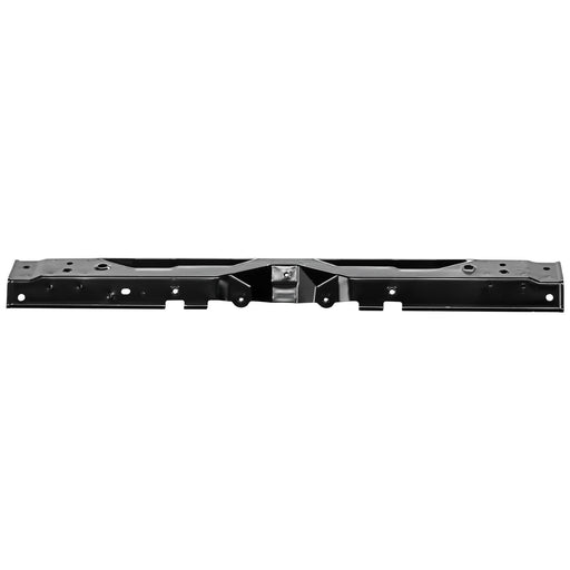Radiator Support CarParts RT25020012