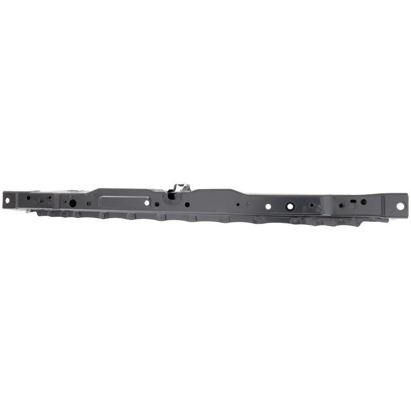 Radiator Support CarParts RT25020013
