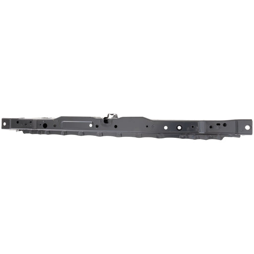 Radiator Support CarParts RT25020013