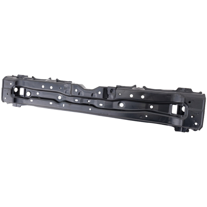 Radiator Support CarParts RT25030012