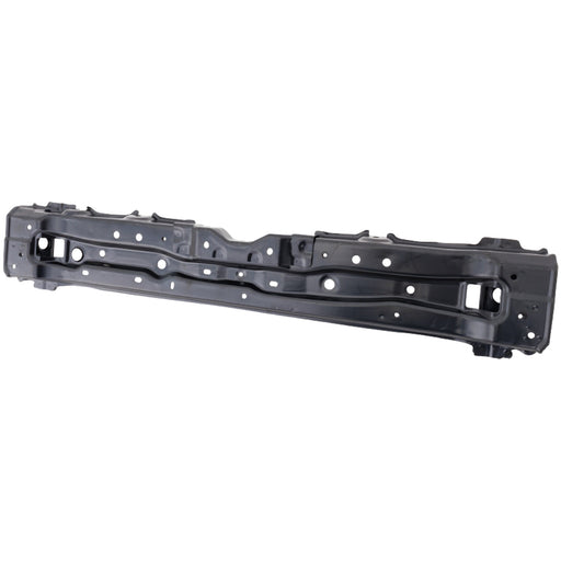 Radiator Support CarParts RT25030012