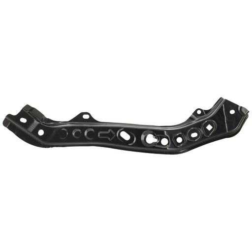 Radiator Support CarParts RT25030013