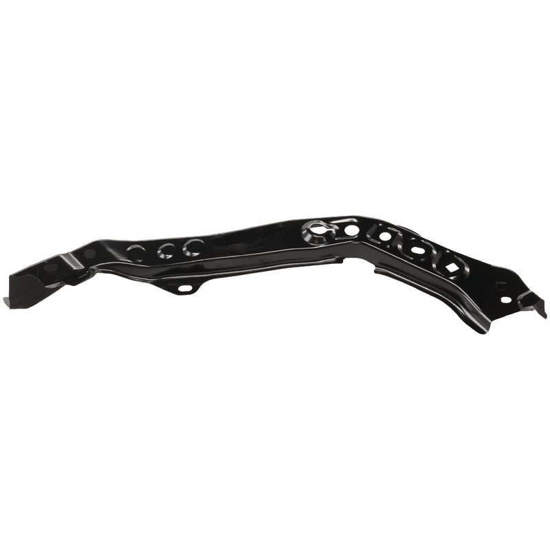 Radiator Support CarParts RT25030014