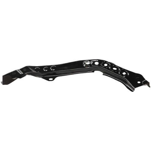 Radiator Support CarParts RT25030014