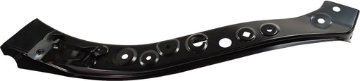 Radiator Support CarParts RT25030015