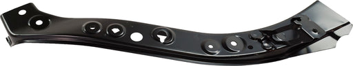 Radiator Support CarParts RT25030016