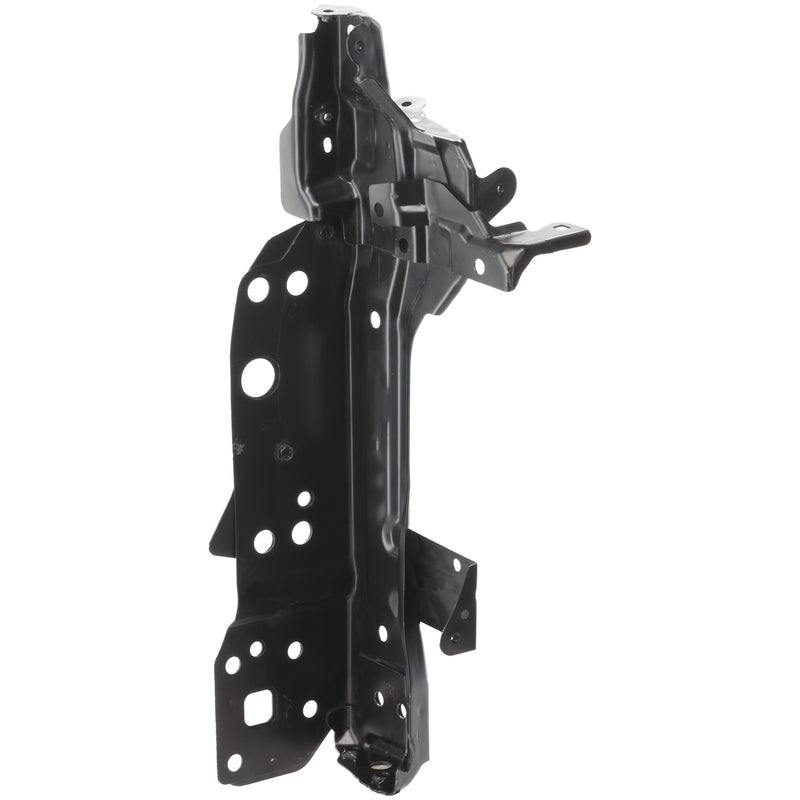 Radiator Support CarParts RT25050011