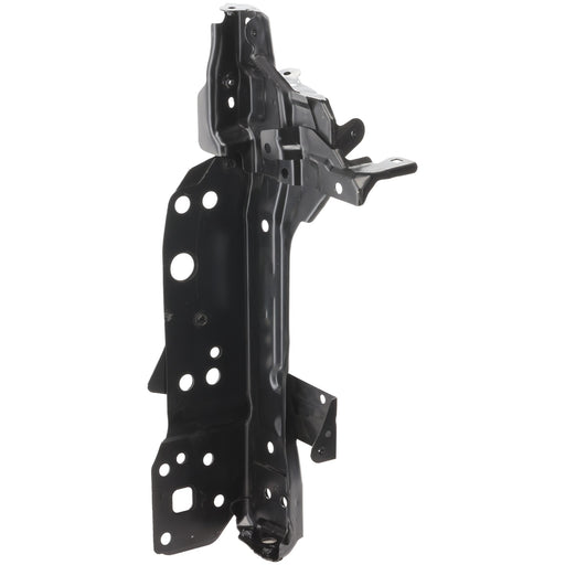 Radiator Support CarParts RT25050011