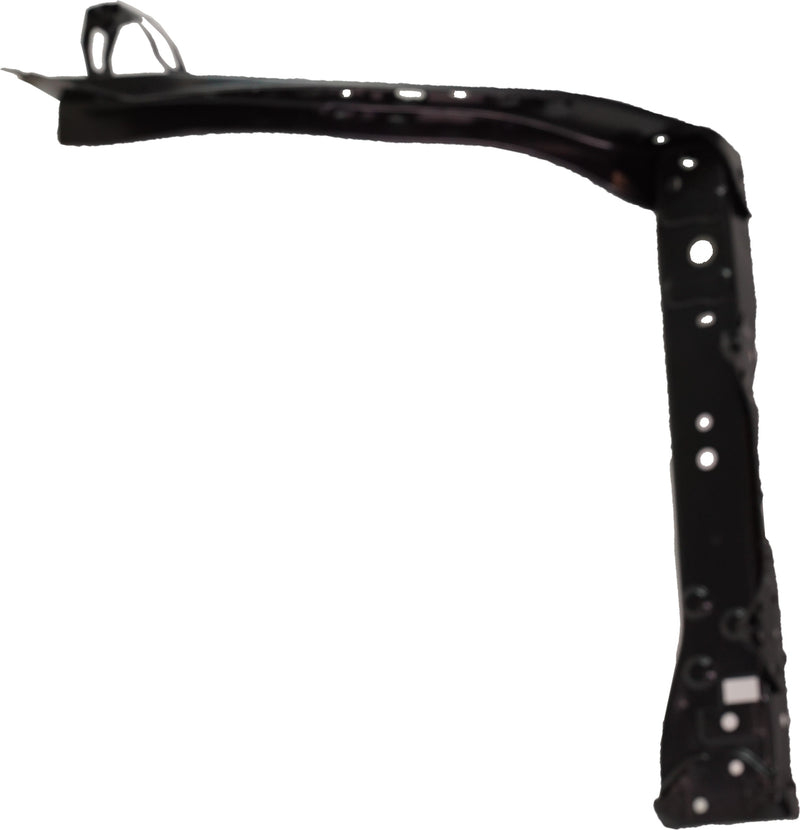 Radiator Support CarParts RT25050021