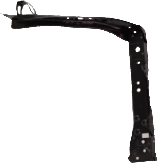 Radiator Support CarParts RT25050021