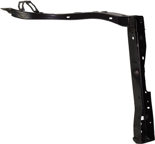 Radiator Support CarParts RT25050022