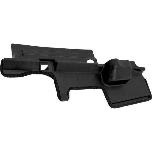 Radiator Support CarParts RT25050027