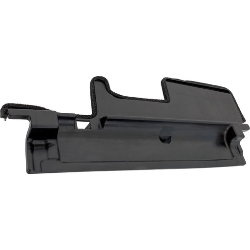 Radiator Support CarParts RT25050028