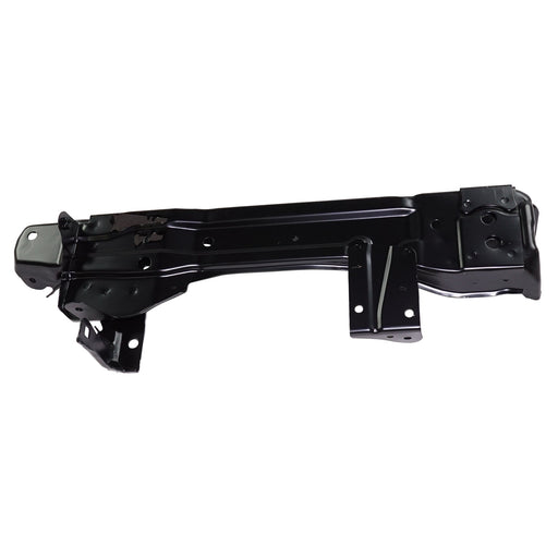 Radiator Support CarParts RT25050029