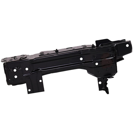 Radiator Support CarParts RT25050030