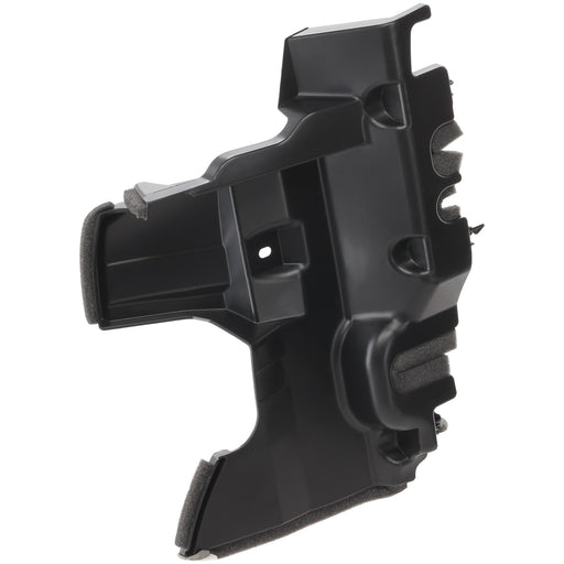 Radiator Support CarParts RT25050033