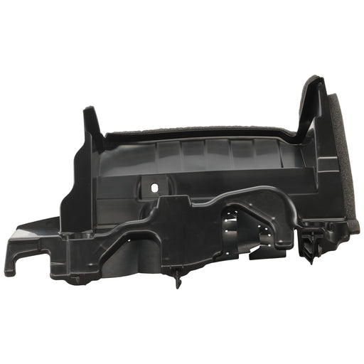 Radiator Support CarParts RT25050034