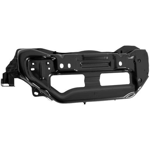 Radiator Support CarParts RT25050038