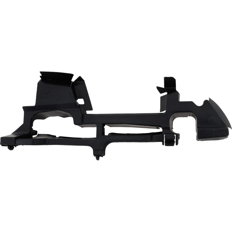 Radiator Support CarParts RT25050039