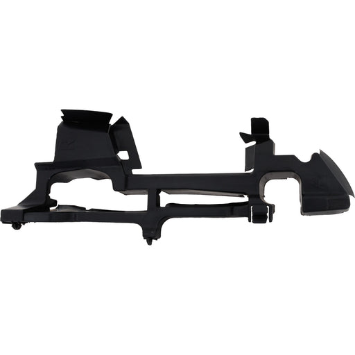 Radiator Support CarParts RT25050039