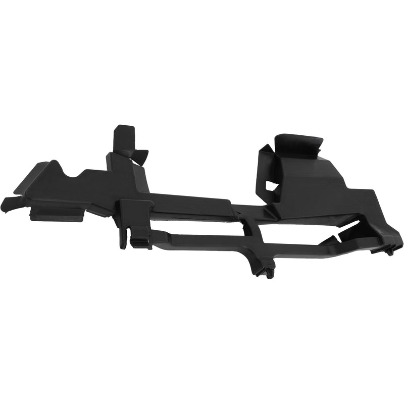Radiator Support CarParts RT25050040