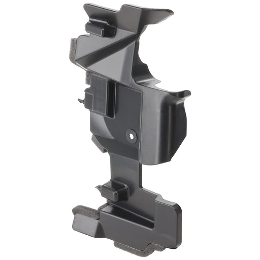 Radiator Support CarParts RT25050044