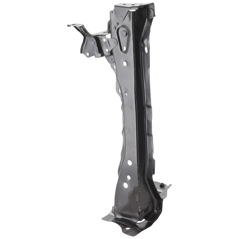 Radiator Support CarParts RT25050045