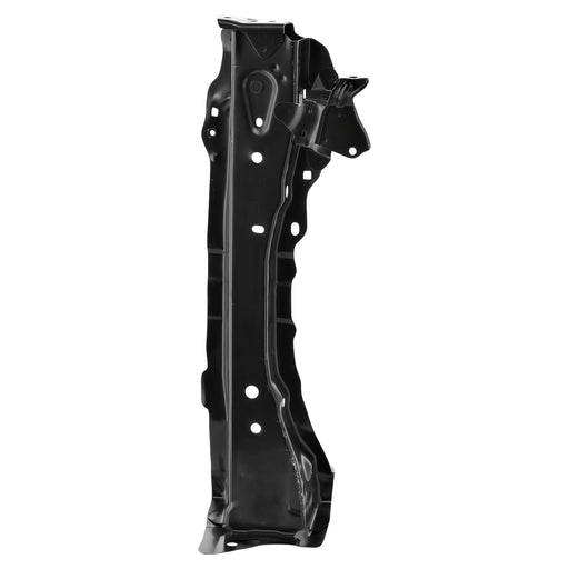 Radiator Support CarParts RT25050046